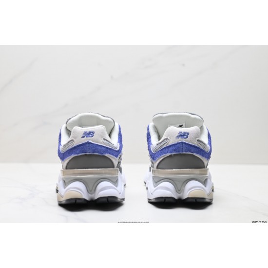 New Balance Shoes High Quality New Balance Shoes High Quality