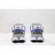 New Balance Shoes High Quality New Balance Shoes High Quality