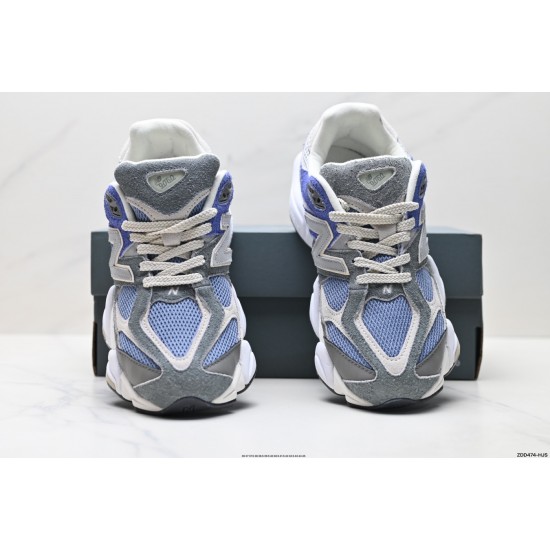 New Balance Shoes High Quality New Balance Shoes High Quality