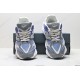 New Balance Shoes High Quality New Balance Shoes High Quality