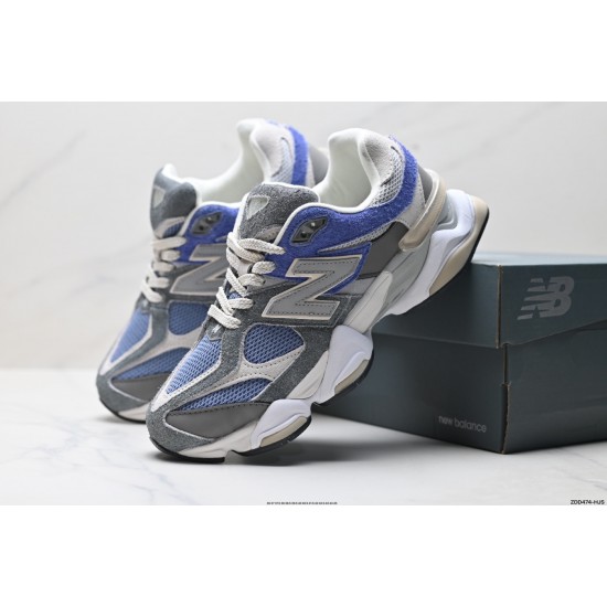 New Balance Shoes High Quality New Balance Shoes High Quality
