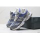 New Balance Shoes High Quality New Balance Shoes High Quality