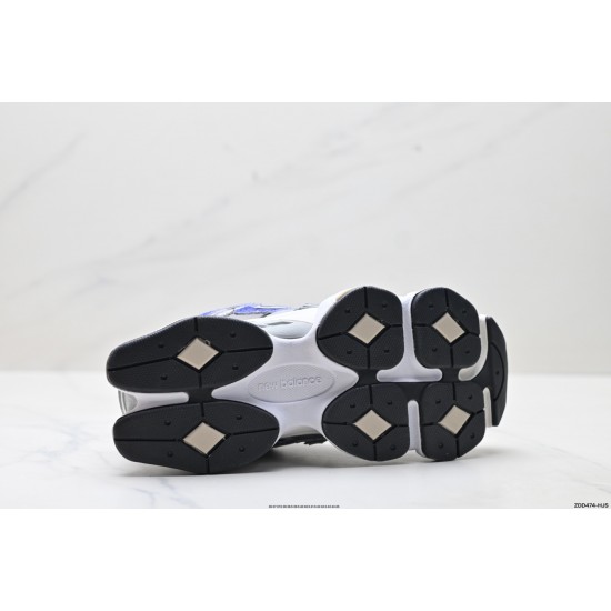 New Balance Shoes High Quality New Balance Shoes High Quality