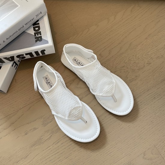 The Row Shoes Top Quality The Row Shoes Top Quality