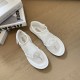 The Row Shoes Top Quality The Row Shoes Top Quality