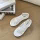 The Row Shoes Top Quality The Row Shoes Top Quality