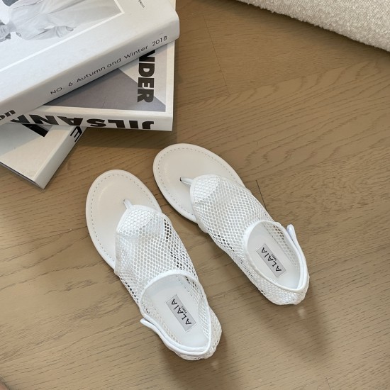 The Row Shoes Top Quality The Row Shoes Top Quality