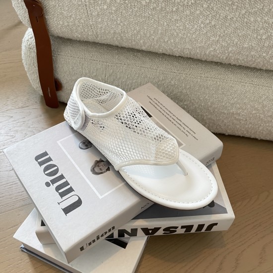 The Row Shoes Top Quality The Row Shoes Top Quality