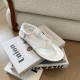The Row Shoes Top Quality The Row Shoes Top Quality