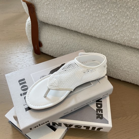 The Row Shoes Top Quality The Row Shoes Top Quality