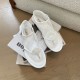 The Row Shoes Top Quality The Row Shoes Top Quality