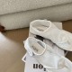 The Row Shoes Top Quality The Row Shoes Top Quality