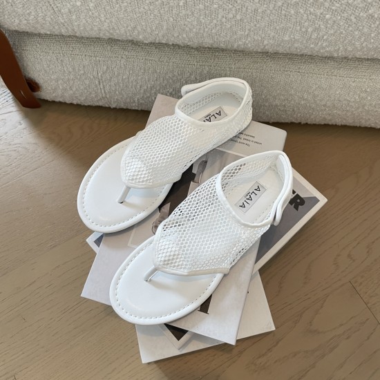 The Row Shoes Top Quality The Row Shoes Top Quality