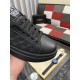 Armani Shoes Top Quality