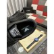 Armani Shoes Top Quality