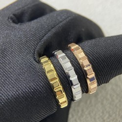 Boucheron Jewelry High Quality