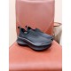 DG Shoes Top Quality