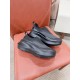 DG Shoes Top Quality