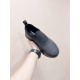 DG Shoes Top Quality