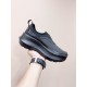 DG Shoes Top Quality