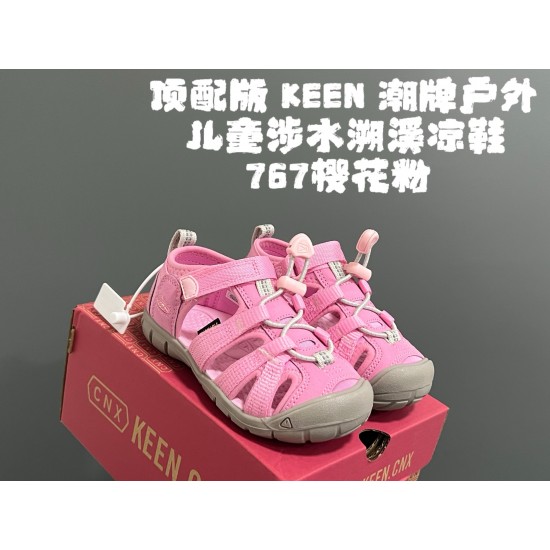 Children Shoes Keen High Quality Children Shoes Keen High Quality