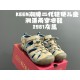 Children Shoes Keen High Quality Children Shoes Keen High Quality