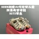 Children Shoes Keen High Quality Children Shoes Keen High Quality