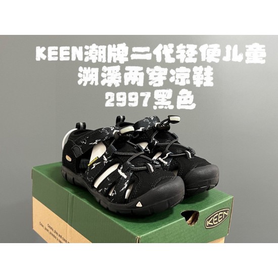 Children Shoes Keen High Quality Children Shoes Keen High Quality