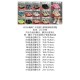 Children Shoes Keen High Quality Children Shoes Keen High Quality