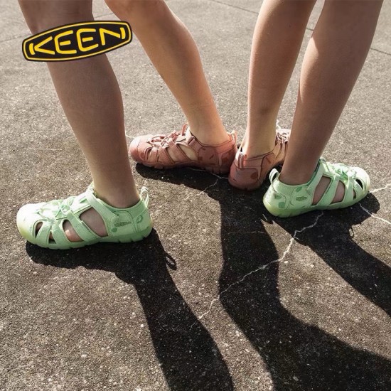 Children Shoes Keen High Quality Children Shoes Keen High Quality