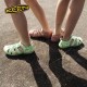 Children Shoes Keen High Quality Children Shoes Keen High Quality