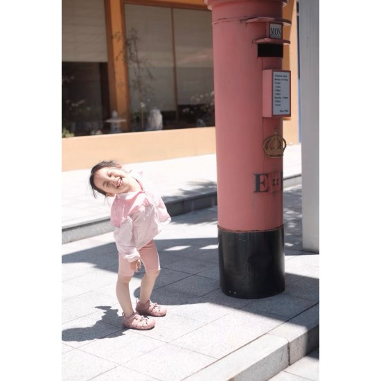 Children Shoes Keen High Quality Children Shoes Keen High Quality