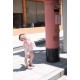 Children Shoes Keen High Quality Children Shoes Keen High Quality