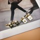 Dior Jewelry Earrings Dior Jewelry Earrings