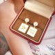Dior Jewelry Earrings Dior Jewelry Earrings