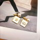 Dior Jewelry Earrings Dior Jewelry Earrings