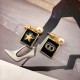 Dior Jewelry Earrings Dior Jewelry Earrings