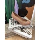 Margiela Shoes Top Quality Margiela Shoes Top Quality