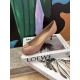Margiela Shoes Top Quality Margiela Shoes Top Quality