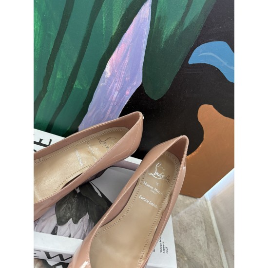 Margiela Shoes Top Quality Margiela Shoes Top Quality