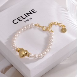 Celine Jewelry Bracelet