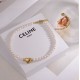 Celine Jewelry Bracelet Celine Jewelry Bracelet