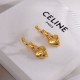 Celine Jewelry Bracelet Celine Jewelry Bracelet