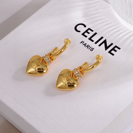 Celine Jewelry Bracelet Celine Jewelry Bracelet