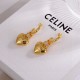 Celine Jewelry Bracelet Celine Jewelry Bracelet