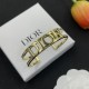 Dior Jewelry High Quality Dior Jewelry High Quality