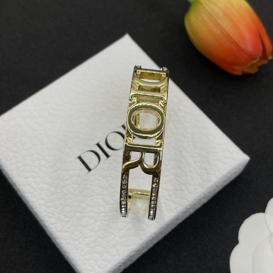 Dior Jewelry High Quality Dior Jewelry High Quality