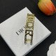 Dior Jewelry High Quality Dior Jewelry High Quality