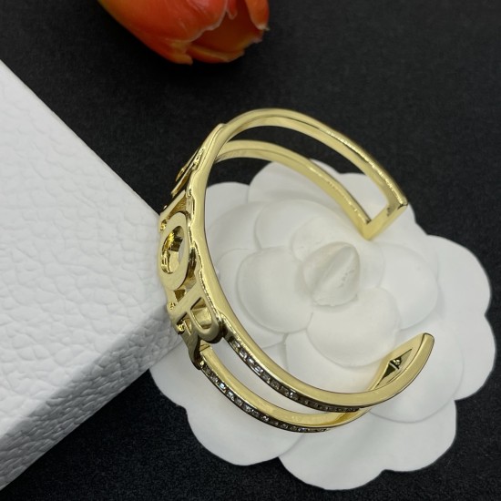 Dior Jewelry High Quality Dior Jewelry High Quality
