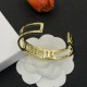 Dior Jewelry High Quality Dior Jewelry High Quality